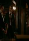 vampirediariesworld-dot-nl_TheOriginals5x05DontItJustBreakYourHeart02082.jpg