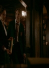 vampirediariesworld-dot-nl_TheOriginals5x05DontItJustBreakYourHeart02083.jpg