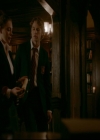 vampirediariesworld-dot-nl_TheOriginals5x05DontItJustBreakYourHeart02084.jpg