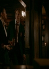 vampirediariesworld-dot-nl_TheOriginals5x05DontItJustBreakYourHeart02085.jpg