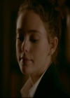 vampirediariesworld-dot-nl_TheOriginals5x05DontItJustBreakYourHeart02086.jpg