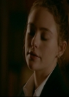 vampirediariesworld-dot-nl_TheOriginals5x05DontItJustBreakYourHeart02087.jpg