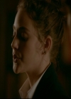 vampirediariesworld-dot-nl_TheOriginals5x05DontItJustBreakYourHeart02088.jpg