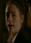 vampirediariesworld-dot-nl_TheOriginals5x05DontItJustBreakYourHeart02089.jpg