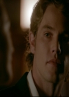 vampirediariesworld-dot-nl_TheOriginals5x05DontItJustBreakYourHeart02090.jpg