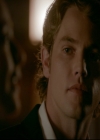 vampirediariesworld-dot-nl_TheOriginals5x05DontItJustBreakYourHeart02091.jpg