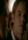 vampirediariesworld-dot-nl_TheOriginals5x05DontItJustBreakYourHeart02092.jpg