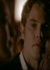 vampirediariesworld-dot-nl_TheOriginals5x05DontItJustBreakYourHeart02093.jpg