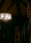 vampirediariesworld-dot-nl_TheOriginals5x05DontItJustBreakYourHeart02094.jpg