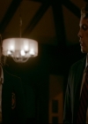 vampirediariesworld-dot-nl_TheOriginals5x05DontItJustBreakYourHeart02096.jpg