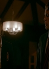 vampirediariesworld-dot-nl_TheOriginals5x05DontItJustBreakYourHeart02097.jpg