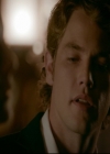 vampirediariesworld-dot-nl_TheOriginals5x05DontItJustBreakYourHeart02098.jpg