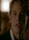 vampirediariesworld-dot-nl_TheOriginals5x05DontItJustBreakYourHeart02099.jpg