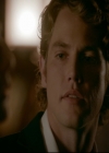 vampirediariesworld-dot-nl_TheOriginals5x05DontItJustBreakYourHeart02100.jpg