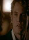 vampirediariesworld-dot-nl_TheOriginals5x05DontItJustBreakYourHeart02101.jpg