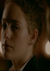 vampirediariesworld-dot-nl_TheOriginals5x05DontItJustBreakYourHeart02102.jpg