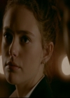 vampirediariesworld-dot-nl_TheOriginals5x05DontItJustBreakYourHeart02103.jpg