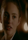 vampirediariesworld-dot-nl_TheOriginals5x05DontItJustBreakYourHeart02105.jpg