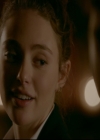 vampirediariesworld-dot-nl_TheOriginals5x05DontItJustBreakYourHeart02106.jpg