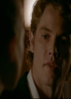 vampirediariesworld-dot-nl_TheOriginals5x05DontItJustBreakYourHeart02107.jpg