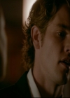 vampirediariesworld-dot-nl_TheOriginals5x05DontItJustBreakYourHeart02108.jpg