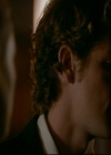 vampirediariesworld-dot-nl_TheOriginals5x05DontItJustBreakYourHeart02109.jpg