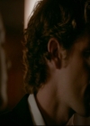 vampirediariesworld-dot-nl_TheOriginals5x05DontItJustBreakYourHeart02110.jpg