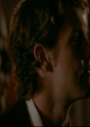 vampirediariesworld-dot-nl_TheOriginals5x05DontItJustBreakYourHeart02111.jpg