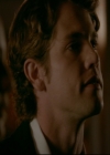 vampirediariesworld-dot-nl_TheOriginals5x05DontItJustBreakYourHeart02112.jpg