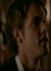 vampirediariesworld-dot-nl_TheOriginals5x05DontItJustBreakYourHeart02113.jpg