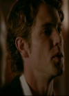 vampirediariesworld-dot-nl_TheOriginals5x05DontItJustBreakYourHeart02114.jpg