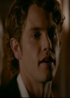 vampirediariesworld-dot-nl_TheOriginals5x05DontItJustBreakYourHeart02115.jpg