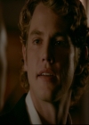 vampirediariesworld-dot-nl_TheOriginals5x05DontItJustBreakYourHeart02116.jpg