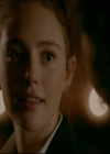 vampirediariesworld-dot-nl_TheOriginals5x05DontItJustBreakYourHeart02117.jpg