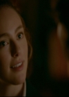 vampirediariesworld-dot-nl_TheOriginals5x05DontItJustBreakYourHeart02118.jpg