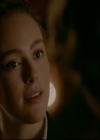 vampirediariesworld-dot-nl_TheOriginals5x05DontItJustBreakYourHeart02119.jpg