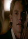 vampirediariesworld-dot-nl_TheOriginals5x05DontItJustBreakYourHeart02120.jpg