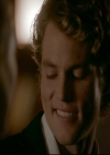 vampirediariesworld-dot-nl_TheOriginals5x05DontItJustBreakYourHeart02121.jpg