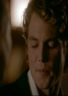 vampirediariesworld-dot-nl_TheOriginals5x05DontItJustBreakYourHeart02122.jpg