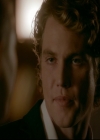 vampirediariesworld-dot-nl_TheOriginals5x05DontItJustBreakYourHeart02123.jpg