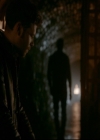 vampirediariesworld-dot-nl_TheOriginals5x05DontItJustBreakYourHeart02124.jpg