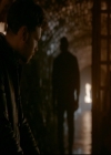 vampirediariesworld-dot-nl_TheOriginals5x05DontItJustBreakYourHeart02125.jpg