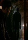 vampirediariesworld-dot-nl_TheOriginals5x05DontItJustBreakYourHeart02126.jpg