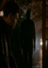 vampirediariesworld-dot-nl_TheOriginals5x05DontItJustBreakYourHeart02127.jpg