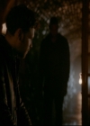 vampirediariesworld-dot-nl_TheOriginals5x05DontItJustBreakYourHeart02128.jpg