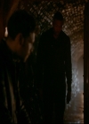 vampirediariesworld-dot-nl_TheOriginals5x05DontItJustBreakYourHeart02129.jpg