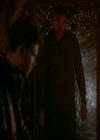 vampirediariesworld-dot-nl_TheOriginals5x05DontItJustBreakYourHeart02130.jpg