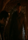 vampirediariesworld-dot-nl_TheOriginals5x05DontItJustBreakYourHeart02131.jpg