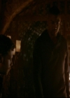 vampirediariesworld-dot-nl_TheOriginals5x05DontItJustBreakYourHeart02132.jpg