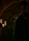 vampirediariesworld-dot-nl_TheOriginals5x05DontItJustBreakYourHeart02133.jpg